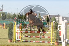 ref. photo 3679286