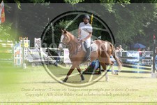 ref. photo 3679295
