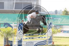ref. photo 3679299