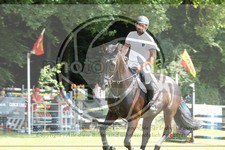 ref. photo 3679302