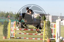 ref. photo 3679304