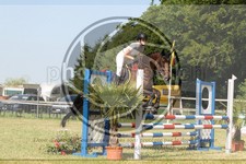 ref. photo 3679315