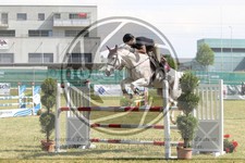 ref. photo 3679343