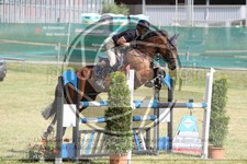 ref. photo 3679346