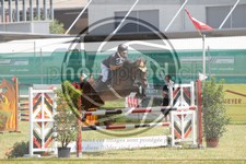 ref. photo 3679360