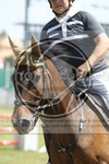 ref. photo 3679367