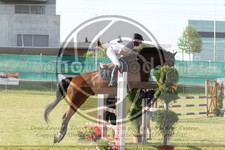 ref. photo 3679371
