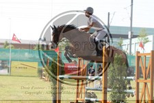 ref. photo 3679381