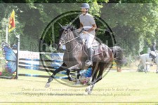 ref. photo 3679389