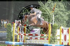 ref. photo 3679391