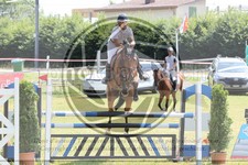 ref. photo 3679398