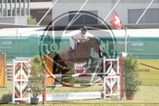 ref. photo 3679411