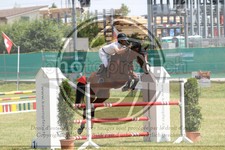 ref. photo 3679414