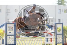 ref. photo 3679427