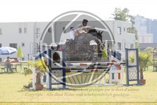 ref. photo 3679432