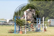 ref. photo 3679437