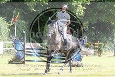 ref. photo 3679442