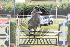 ref. photo 3679445
