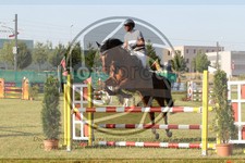 ref. photo 3679450