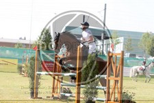 ref. photo 3679457