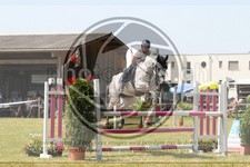 ref. photo 3679500