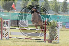 ref. photo 3679508