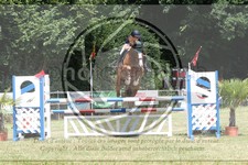 ref. photo 3679510