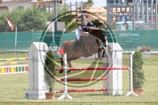 ref. photo 3679514