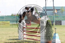 ref. photo 3679519