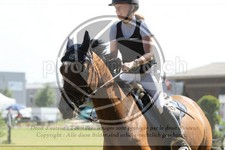 ref. photo 3679534