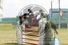 ref. photo 3679539