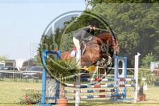 ref. photo 3679549