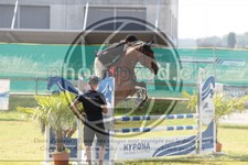 ref. photo 3679552
