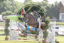 ref. photo 3679553
