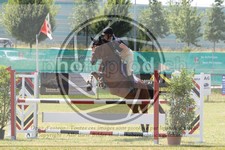 ref. photo 3679558