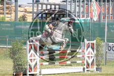ref. photo 3679579
