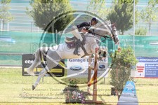 ref. photo 3679580