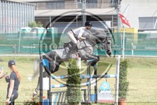 ref. photo 3679585