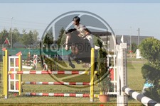 ref. photo 3679599