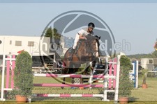 ref. photo 3679602