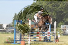 ref. photo 3679604