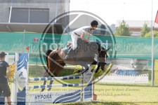 ref. photo 3679607