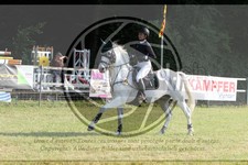 ref. photo 3679610