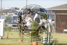 ref. photo 3679612