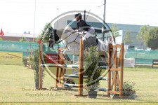 ref. photo 3679620
