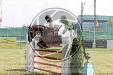 ref. photo 3679625