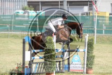 ref. photo 3679632