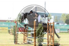 ref. photo 3679638