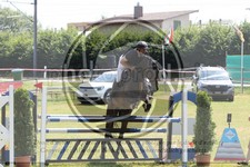 ref. photo 3679643