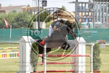 ref. photo 3679652
